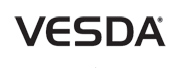 VESDA - aspiriating smoke detection systems used for early warning applications